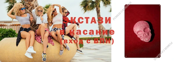 индика Приозерск