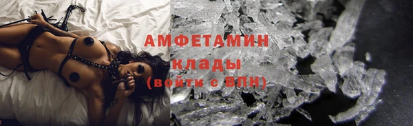 индика Приозерск