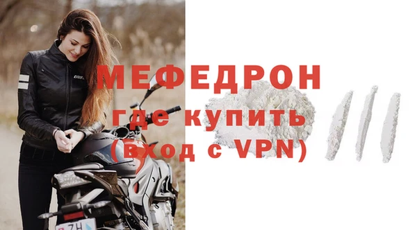индика Приозерск