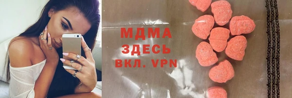 индика Алзамай