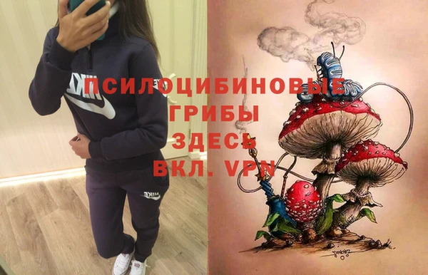 кокаин перу Абаза