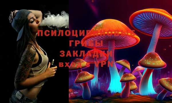 молекула духа Абинск