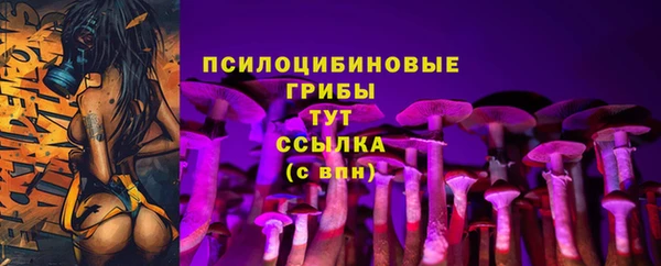 не бодяженный Абдулино