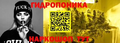 a pvp Каменск-Уральский