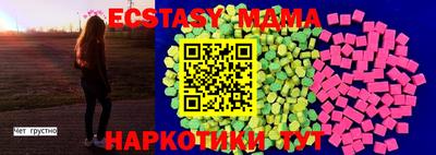 индика Камень-на-Оби