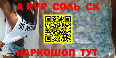 индика Камень-на-Оби