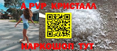 индика Камень-на-Оби