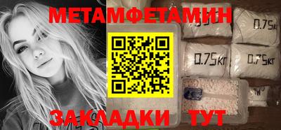 индика Камень-на-Оби