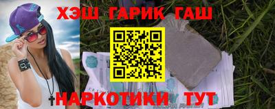 индика Камень-на-Оби