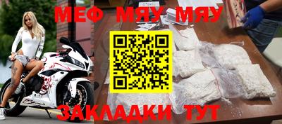 индика Камень-на-Оби